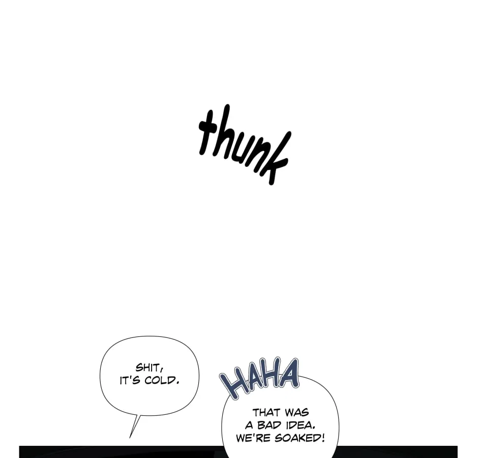 Chapter 79 — page 2