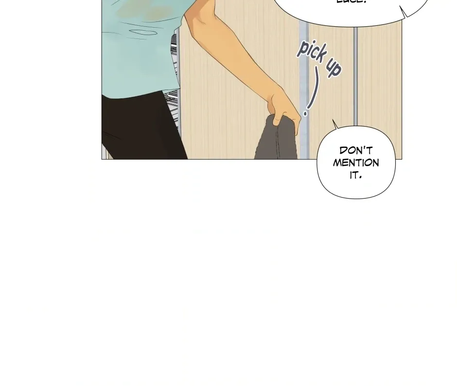 Chapter 79 — page 20