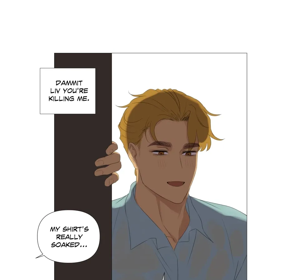 Chapter 79 — page 21