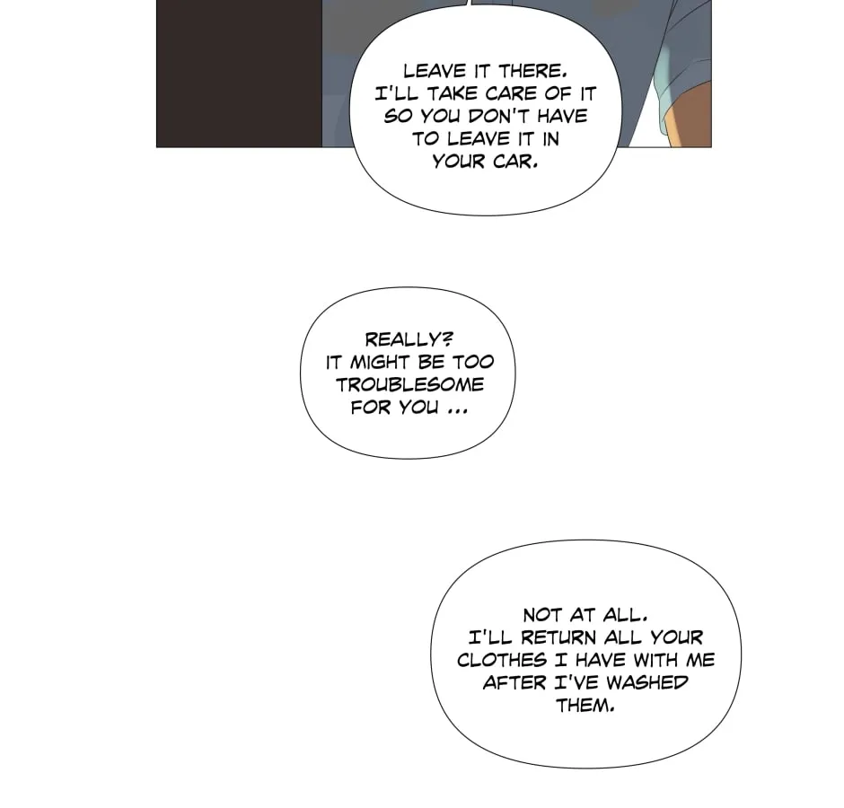 Chapter 79 — page 22