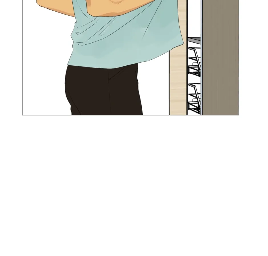 Chapter 79 — page 24