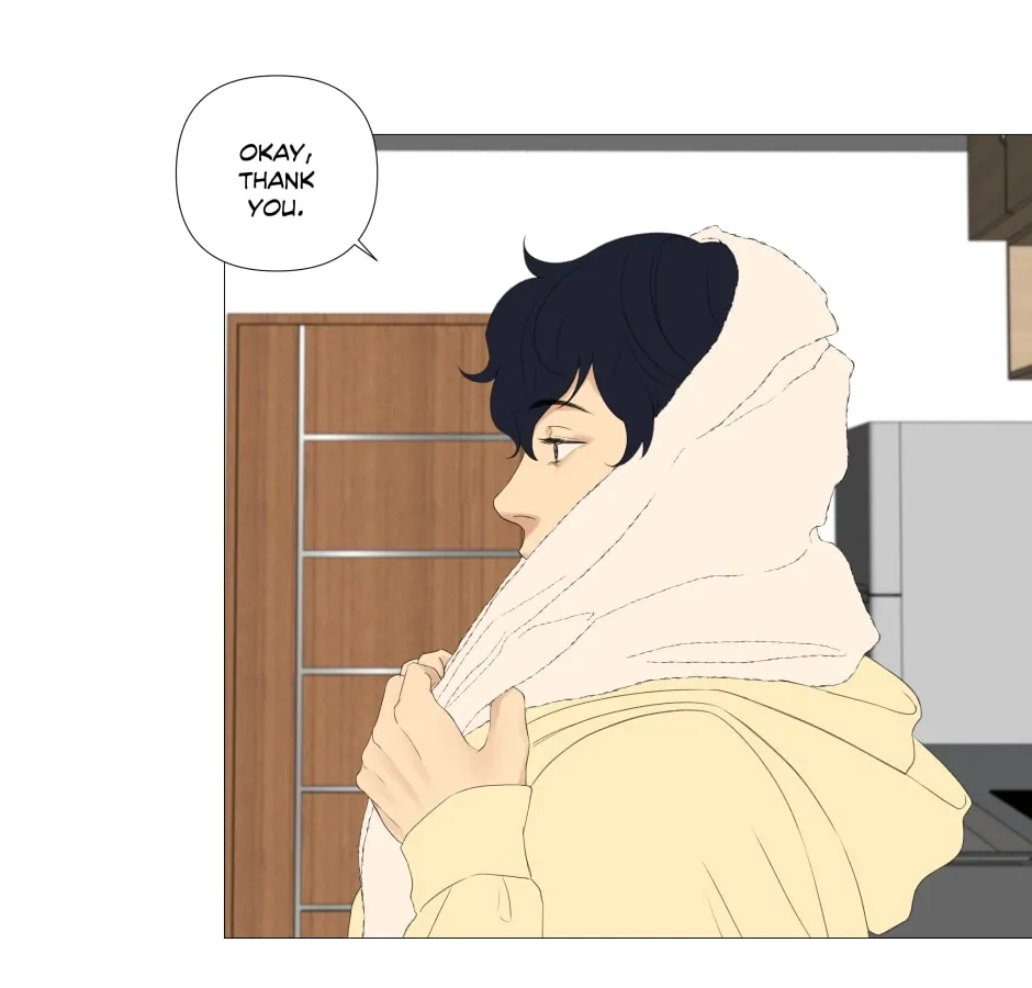 Chapter 79 — page 25