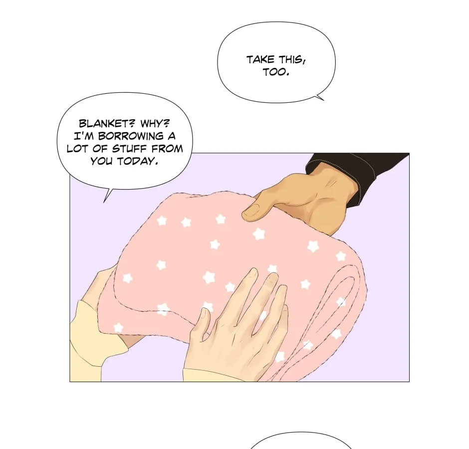 Chapter 79 — page 27
