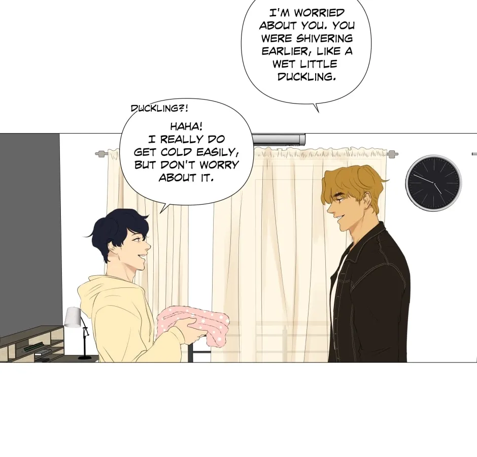 Chapter 79 — page 28