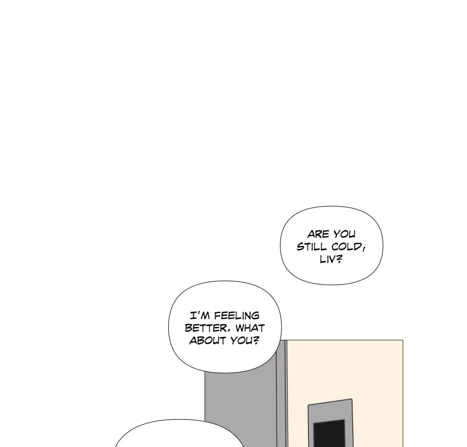 Chapter 79 — page 29