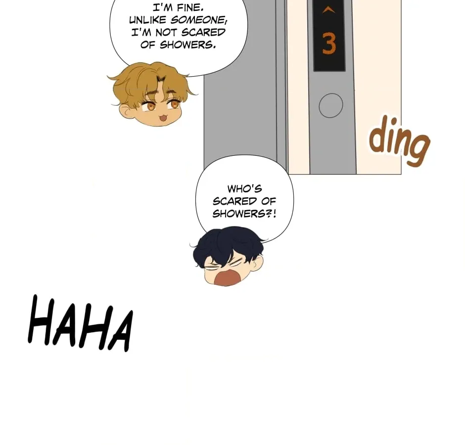 Chapter 79 — page 30