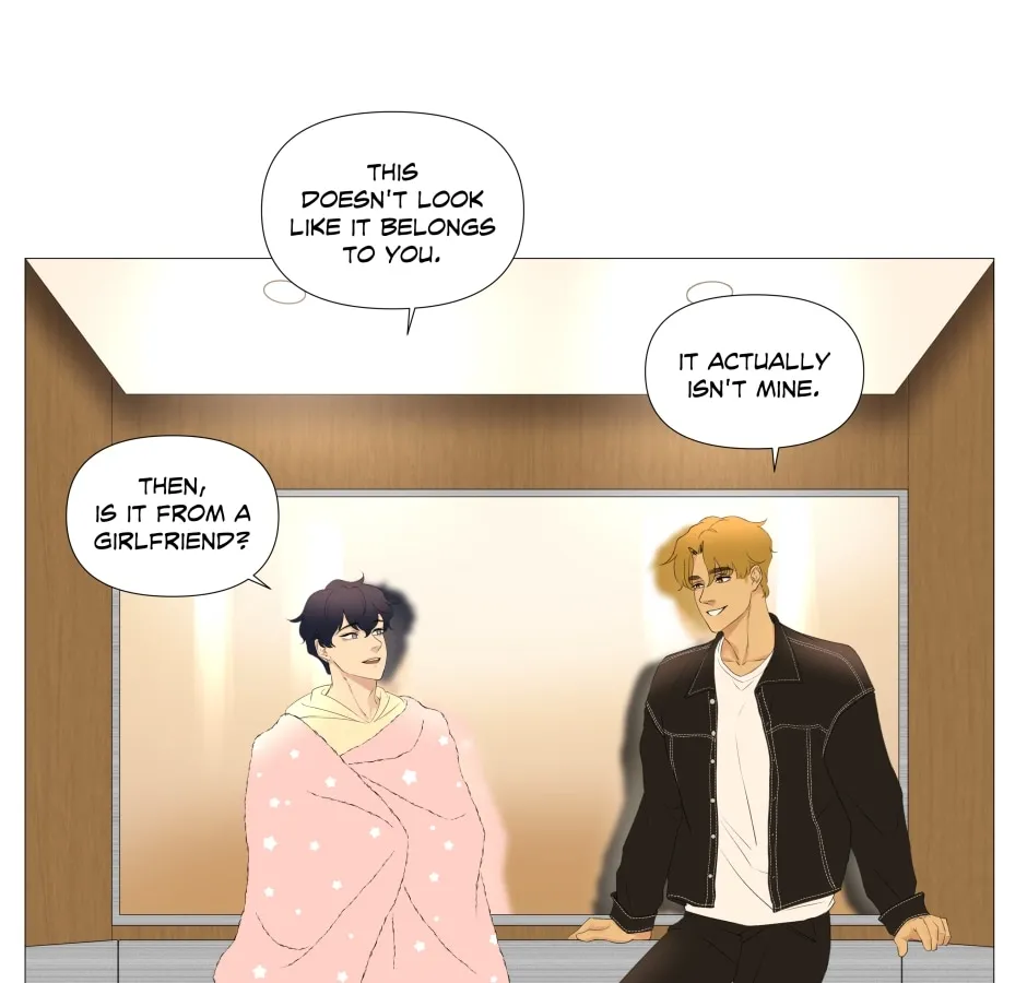 Chapter 79 — page 31
