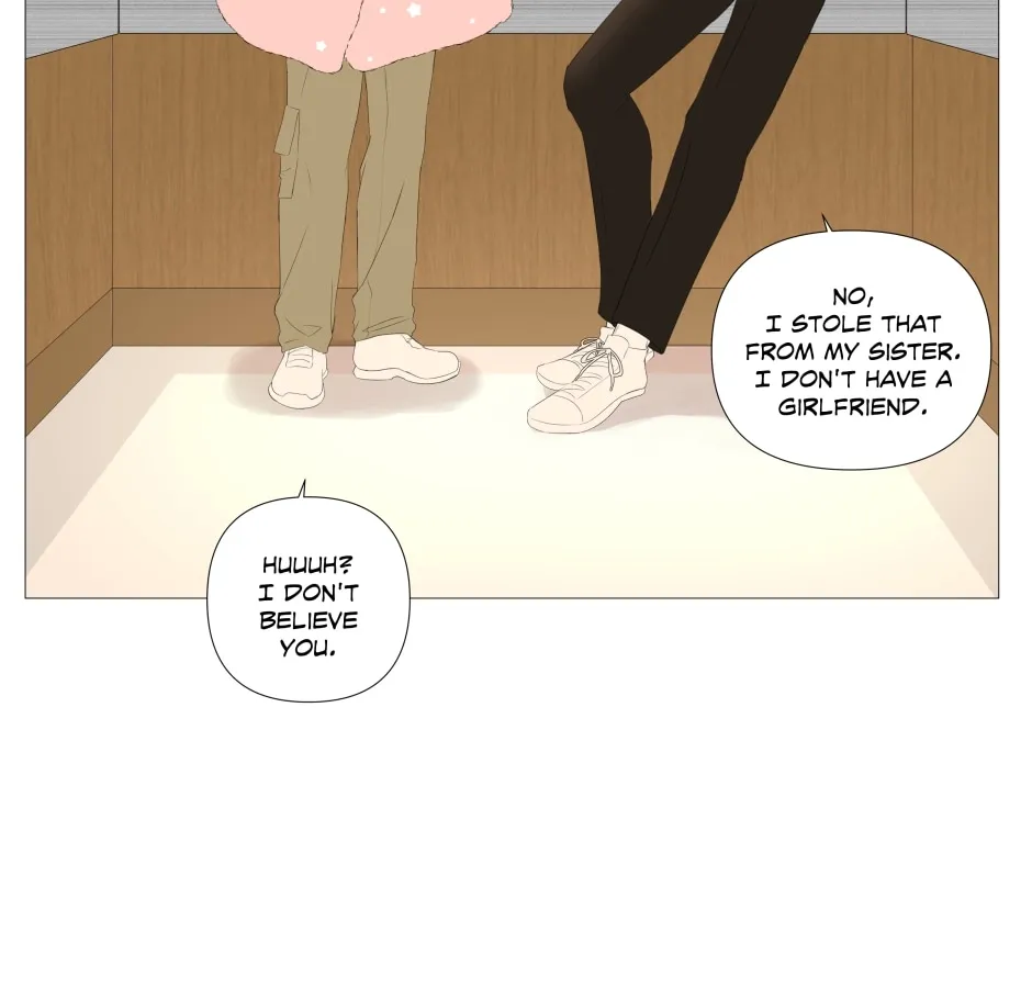 Chapter 79 — page 32