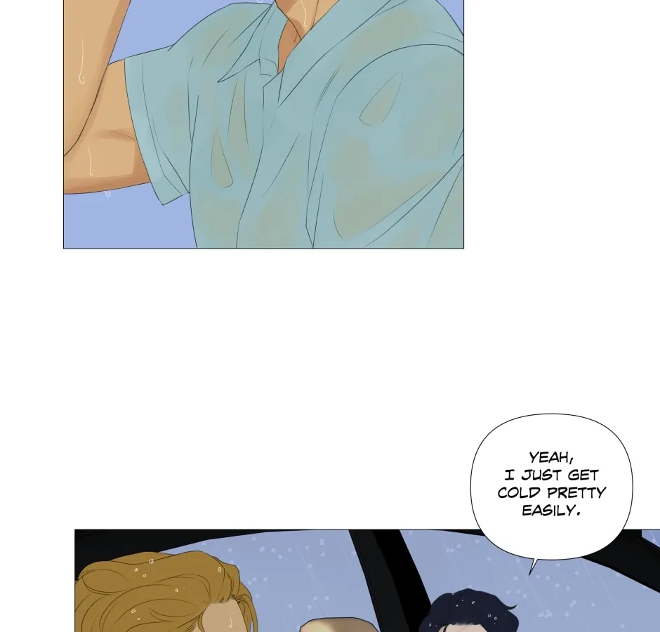 Chapter 79 — page 5
