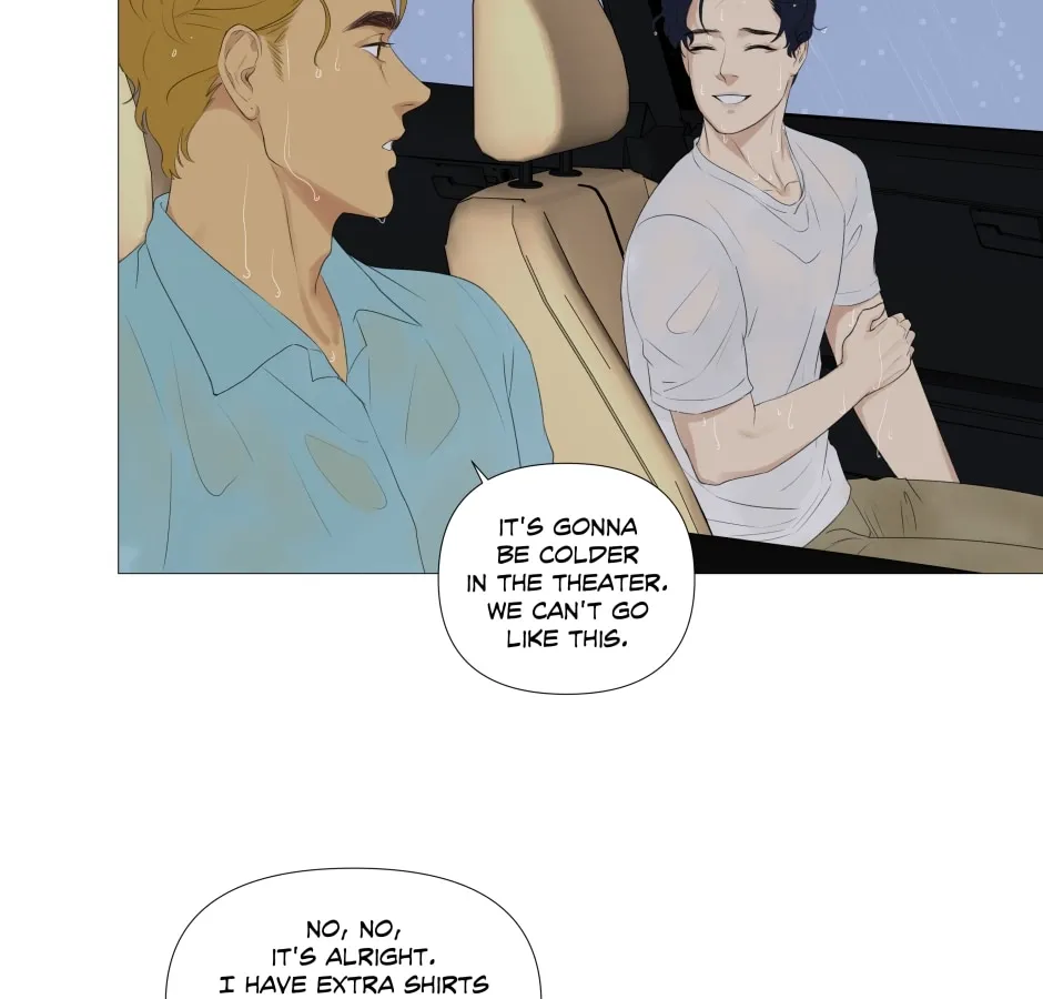 Chapter 79 — page 6