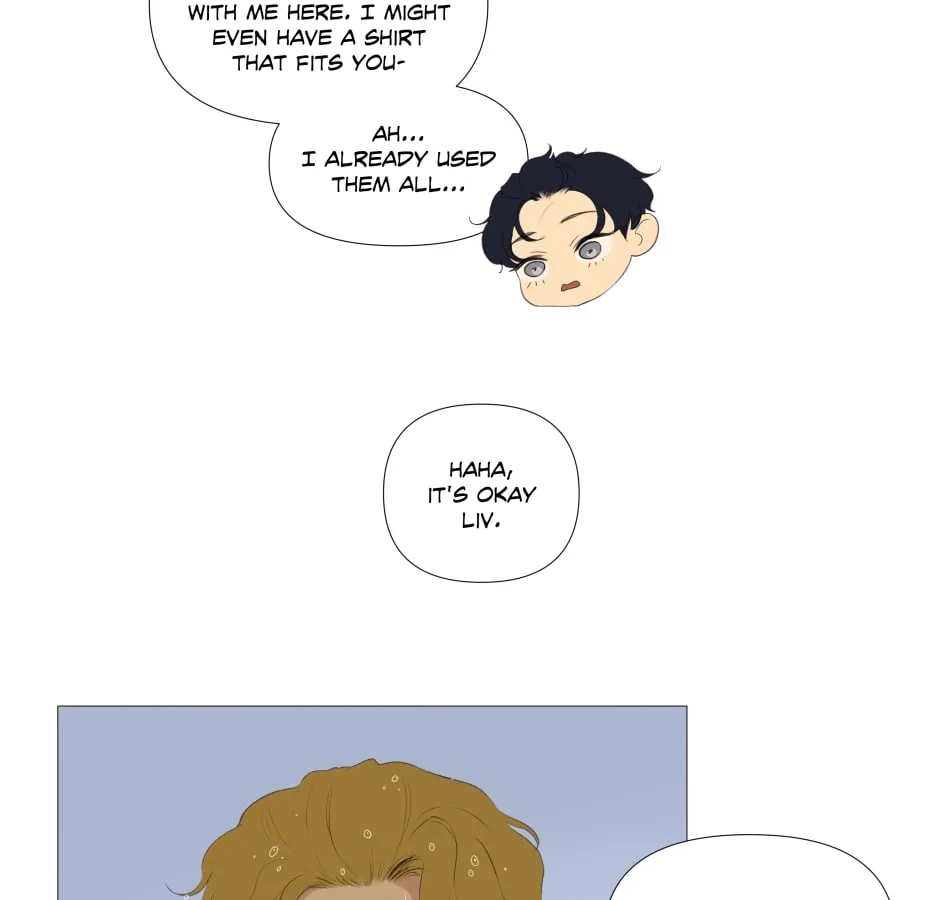 Chapter 79 — page 7