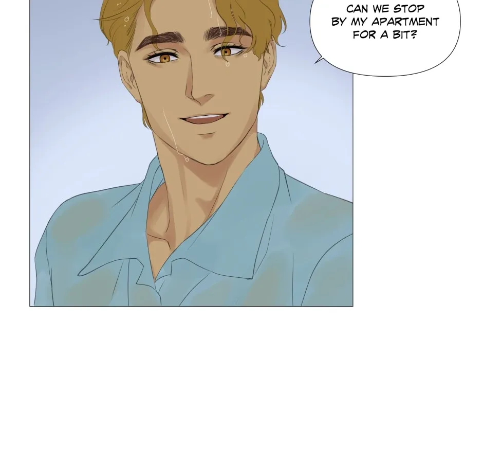 Chapter 79 — page 8