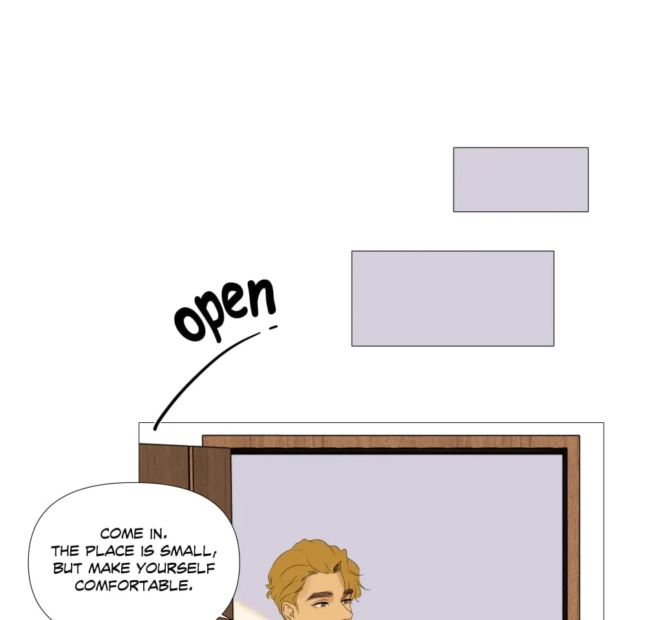 Chapter 79 — page 9