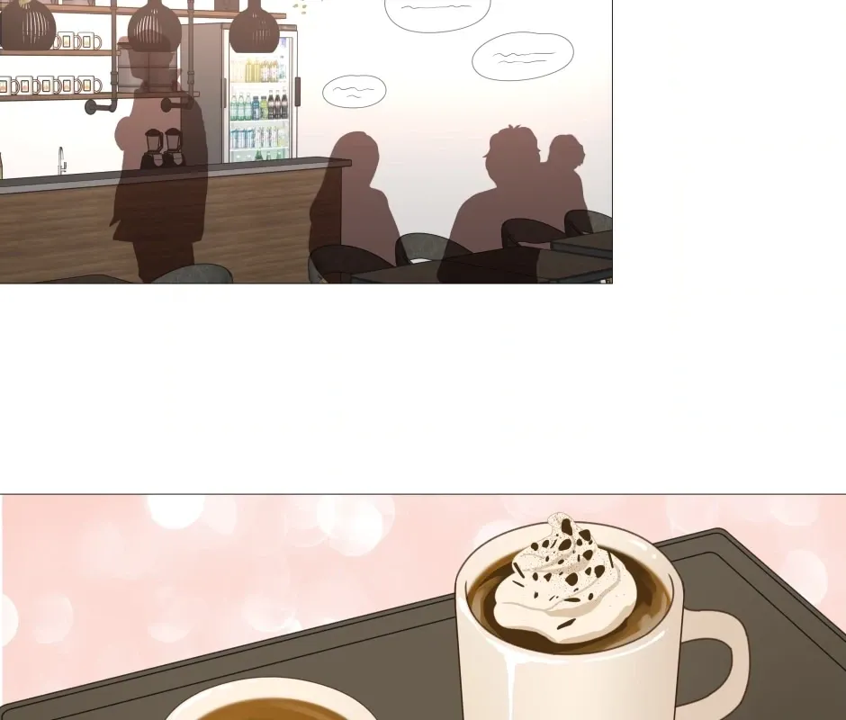 Chapter 80 — page 10