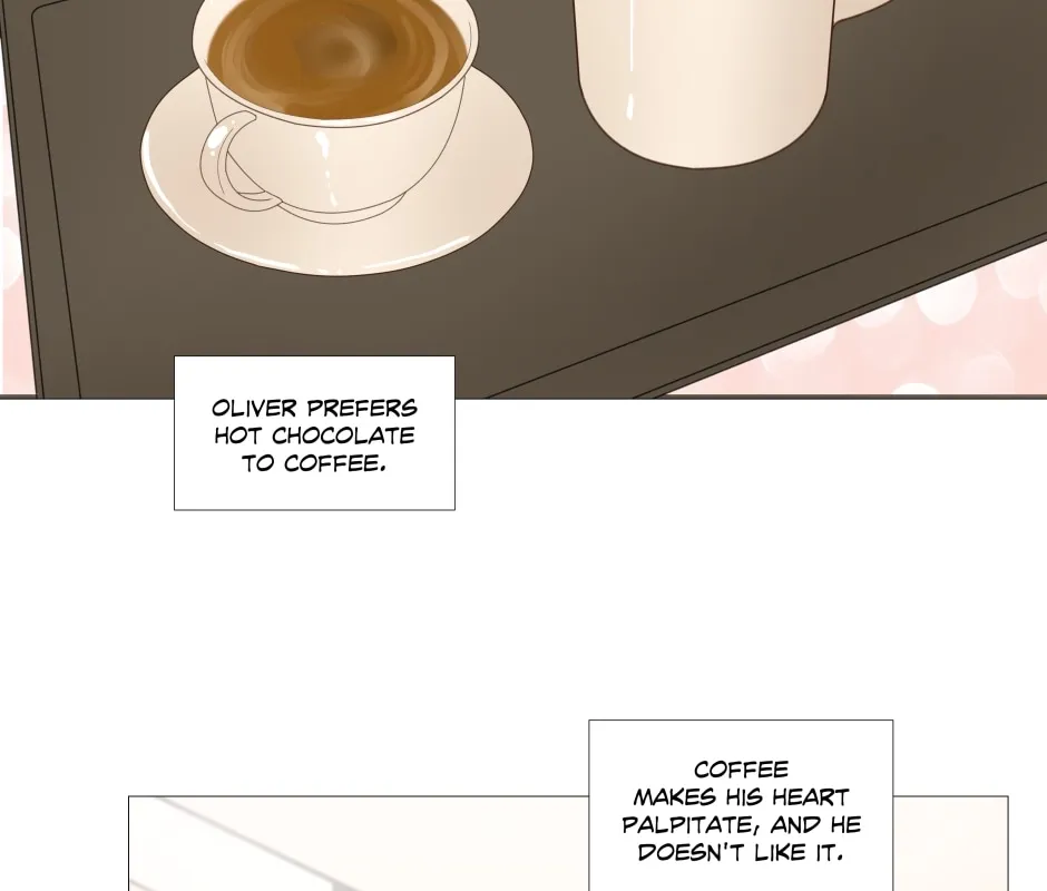 Chapter 80 — page 11