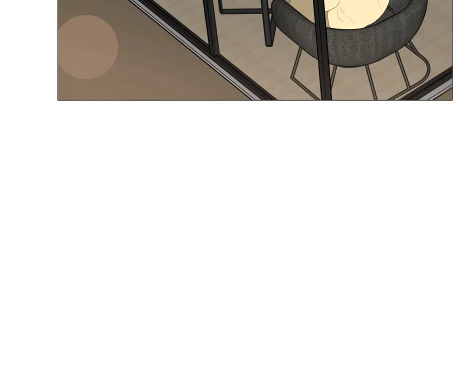 Chapter 80 — page 13