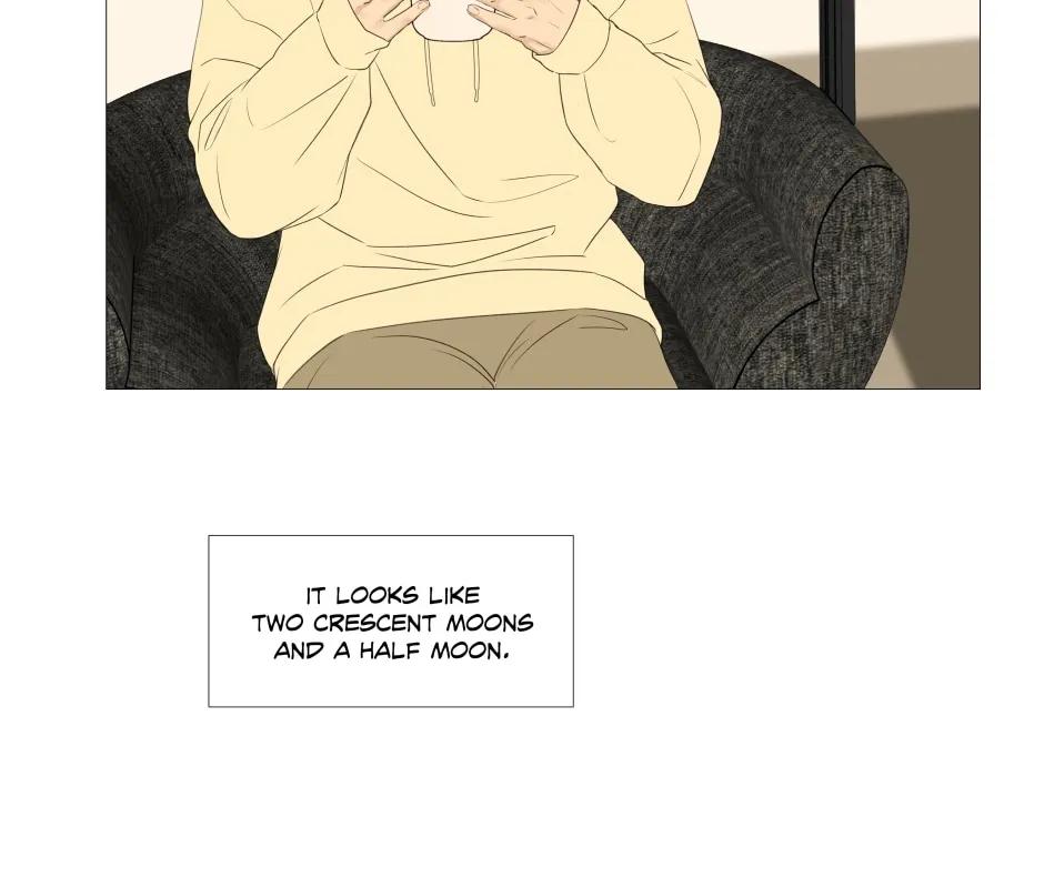Chapter 80 — page 15