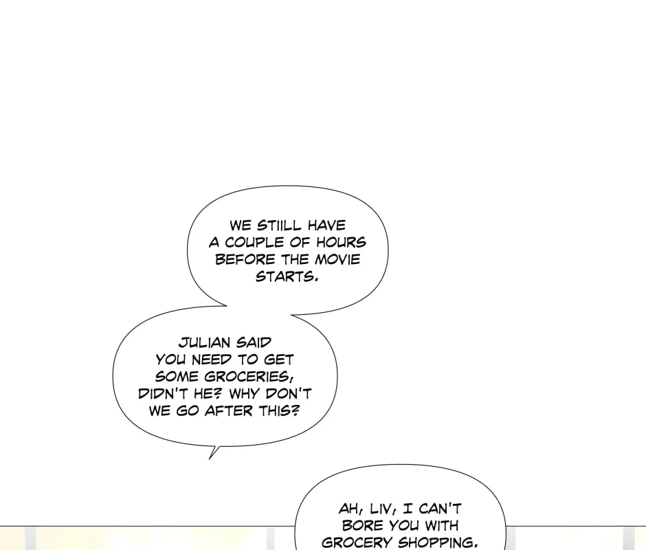 Chapter 80 — page 18