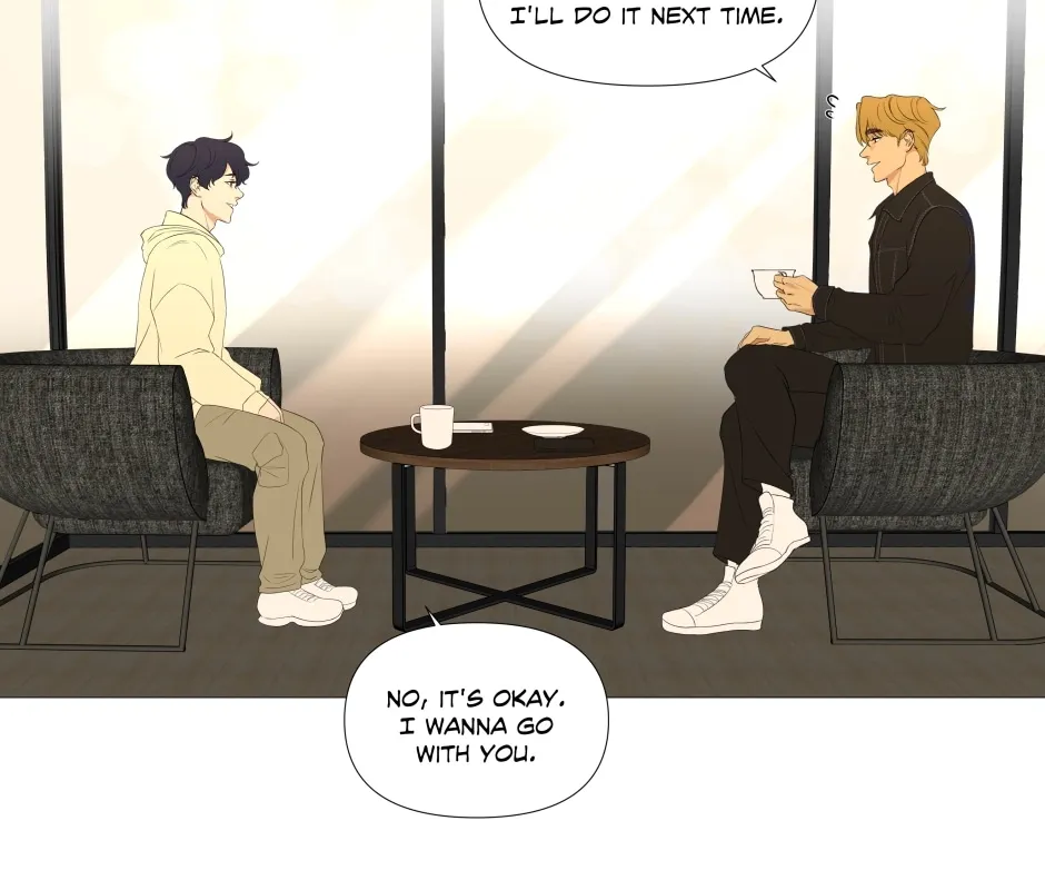 Chapter 80 — page 19