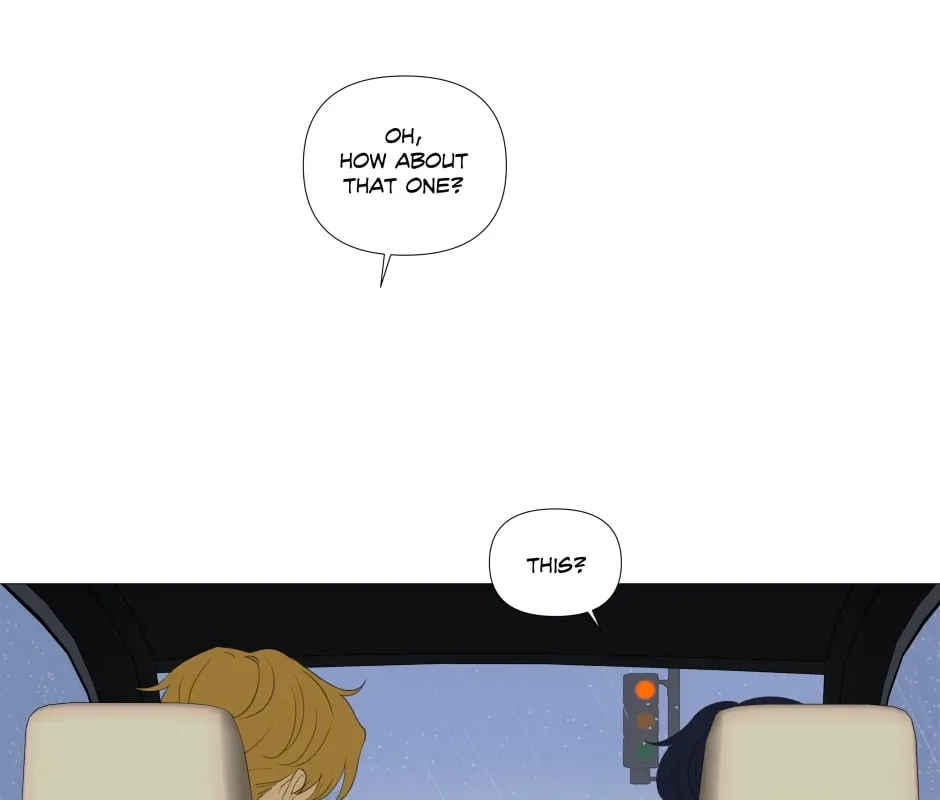 Chapter 80 — page 2
