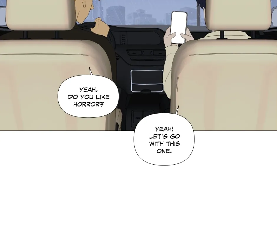 Chapter 80 — page 3