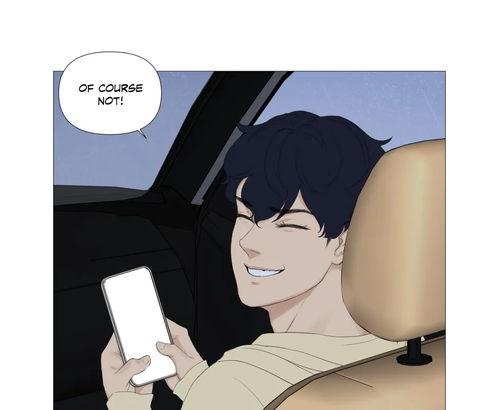 Chapter 80 — page 6