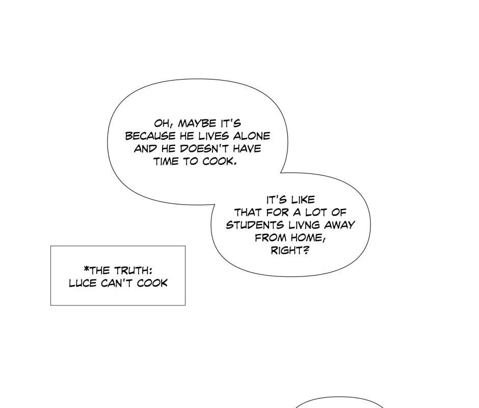 Chapter 81 — page 11