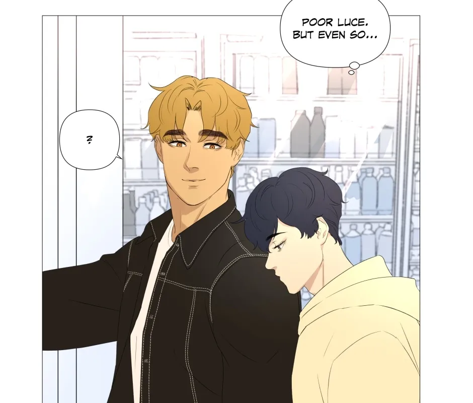 Chapter 81 — page 12