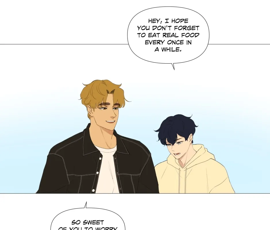 Chapter 81 — page 14