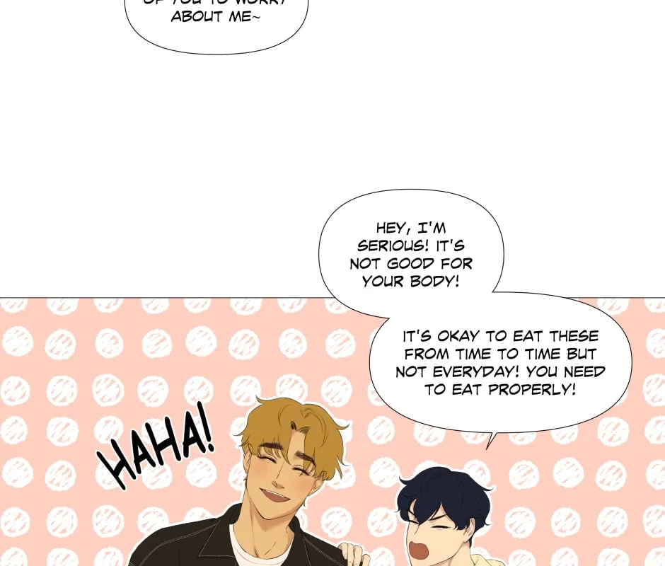 Chapter 81 — page 15