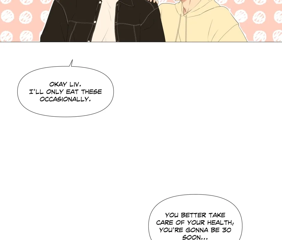 Chapter 81 — page 16