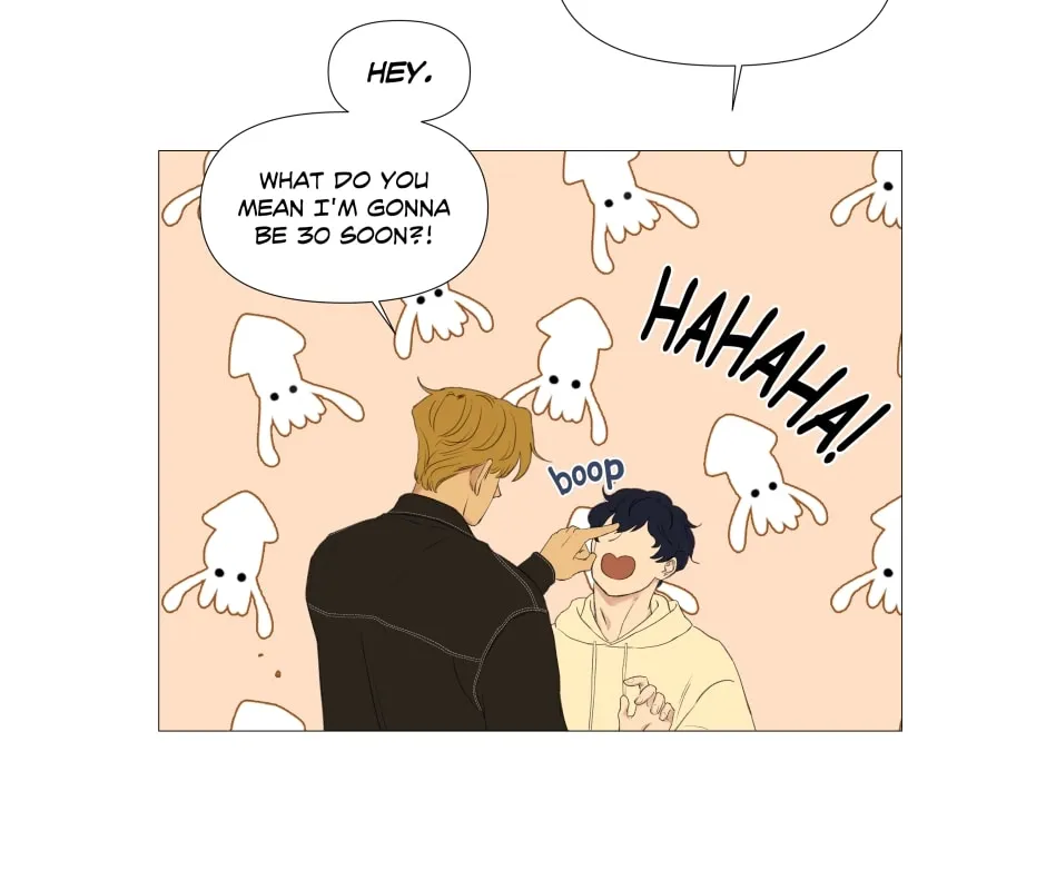 Chapter 81 — page 17