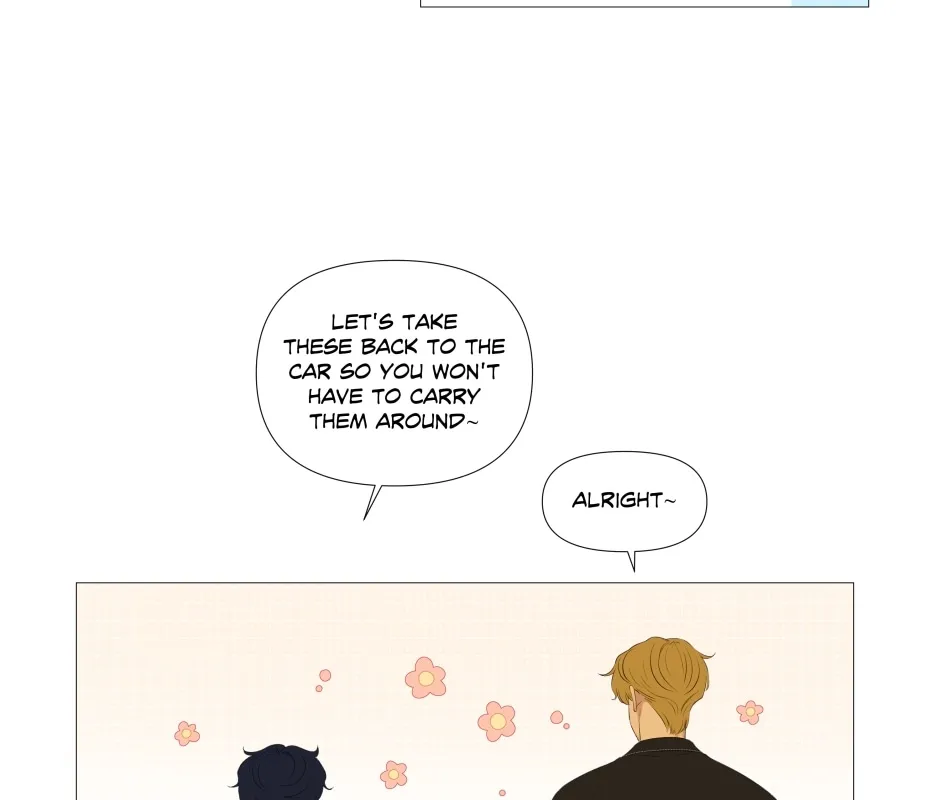 Chapter 81 — page 19