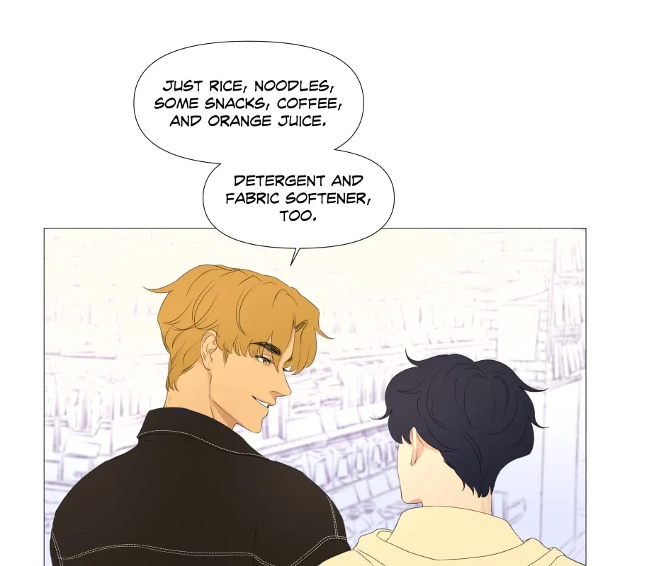 Chapter 81 — page 2