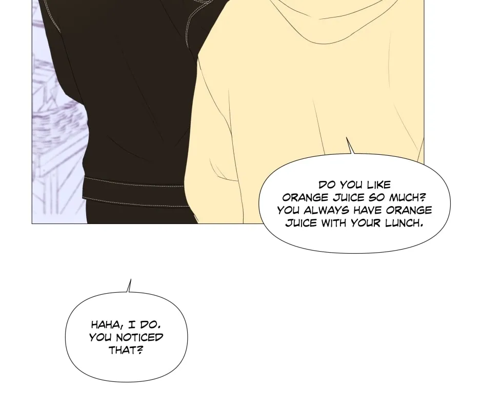 Chapter 81 — page 3