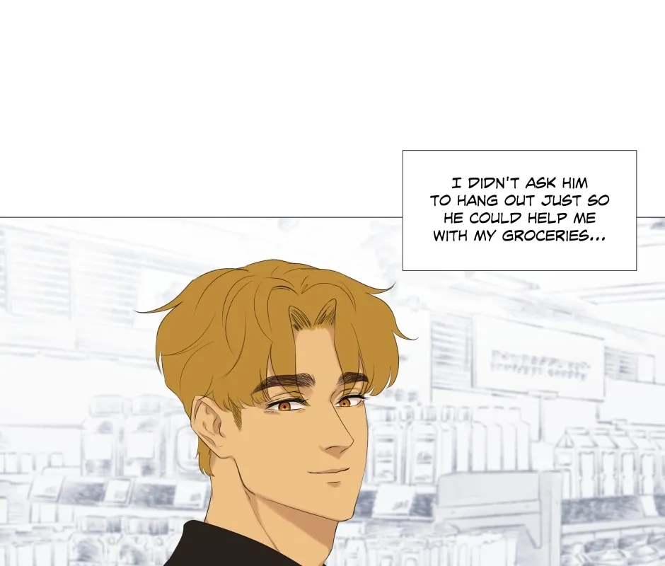 Chapter 81 — page 4