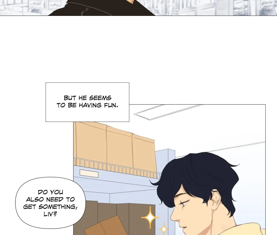 Chapter 81 — page 5