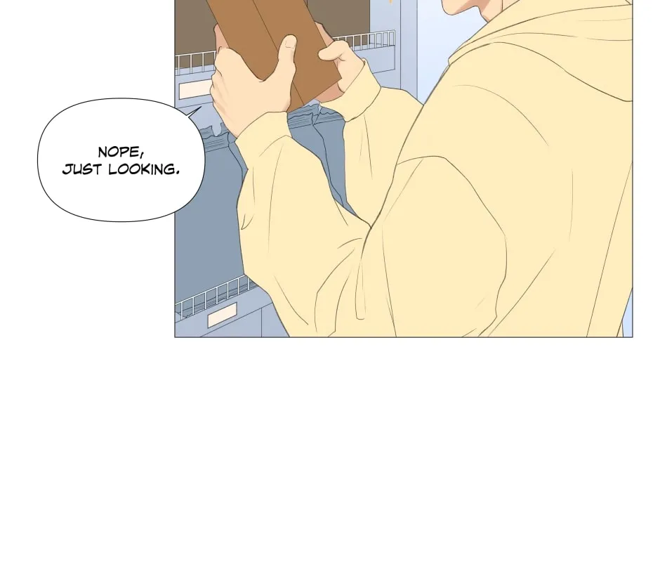 Chapter 81 — page 6