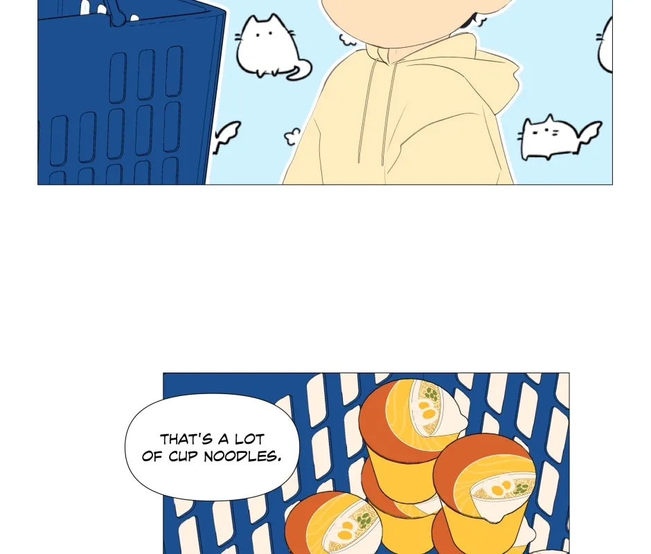 Chapter 81 — page 8