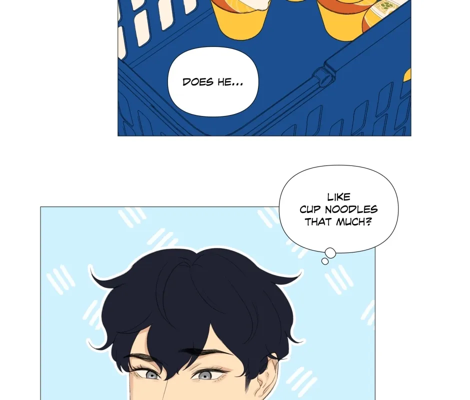 Chapter 81 — page 9