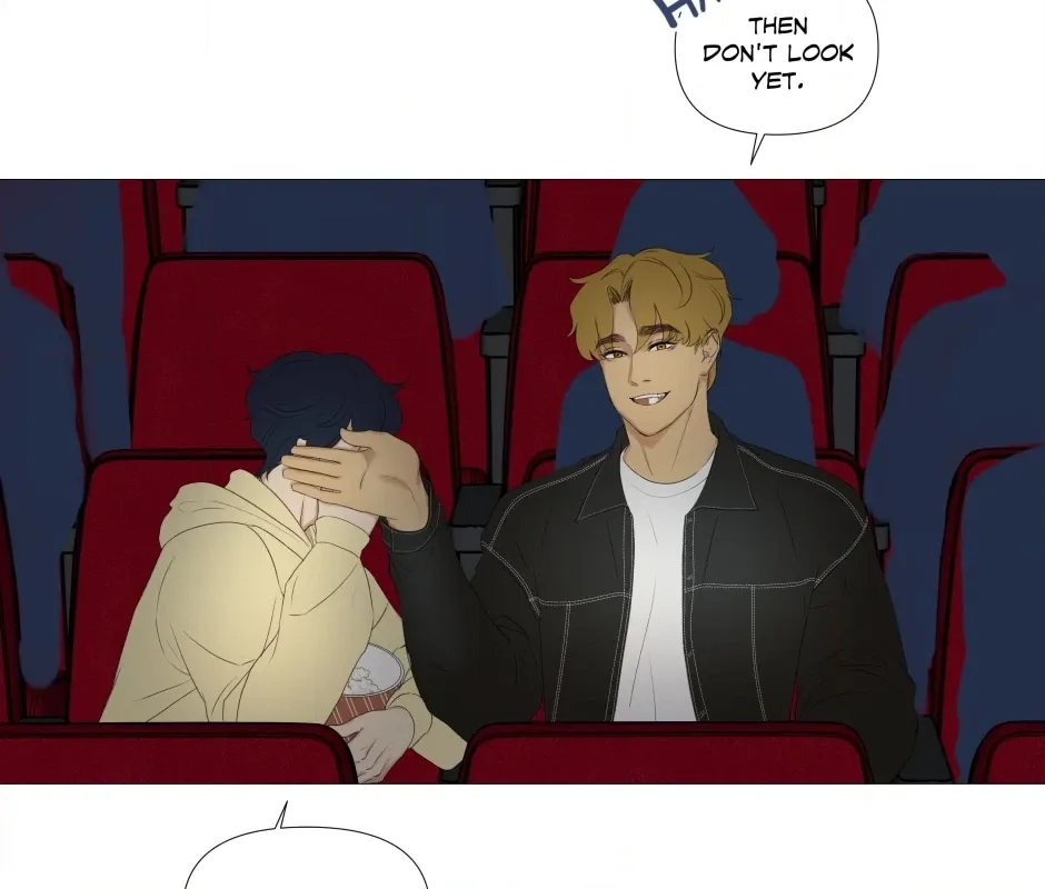 Chapter 82 — page 10
