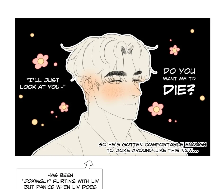 Chapter 82 — page 12