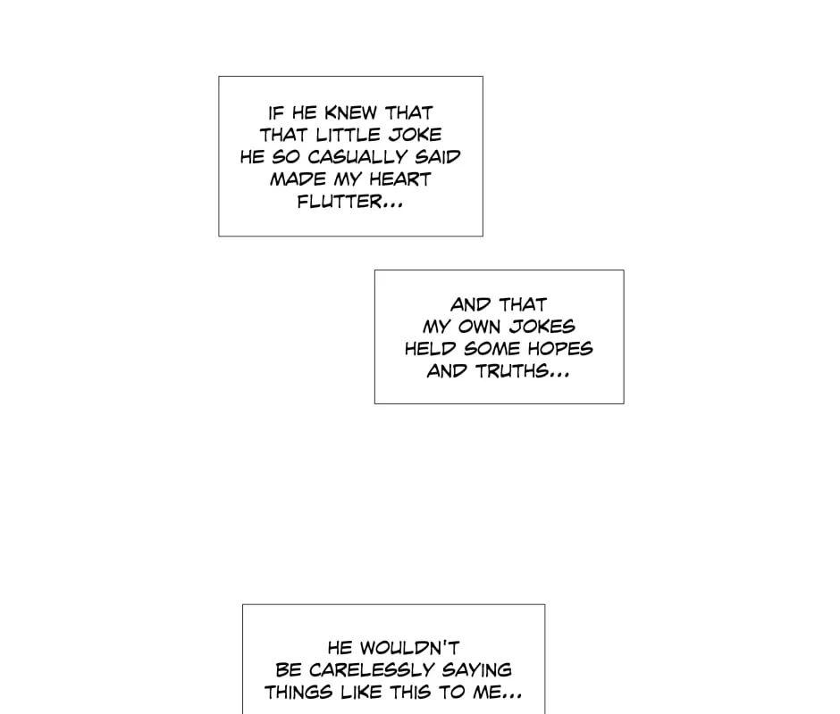 Chapter 82 — page 14