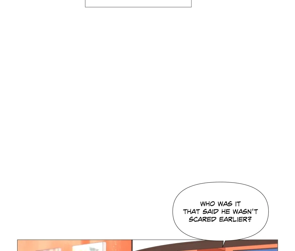 Chapter 82 — page 15