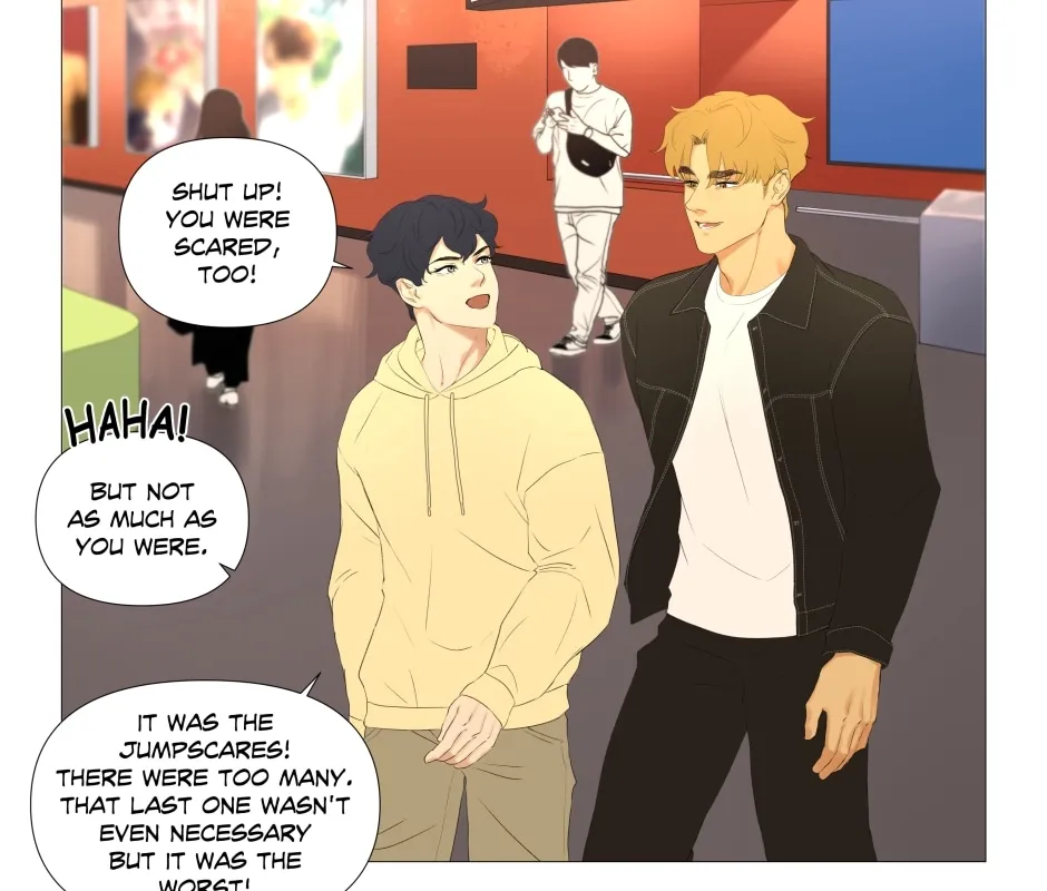 Chapter 82 — page 16