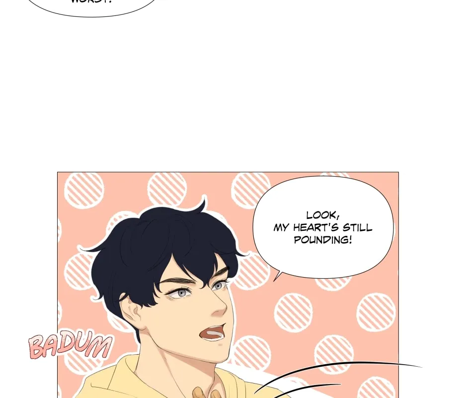 Chapter 82 — page 17