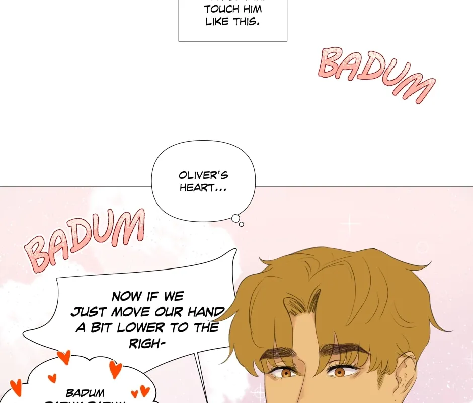 Chapter 82 — page 19
