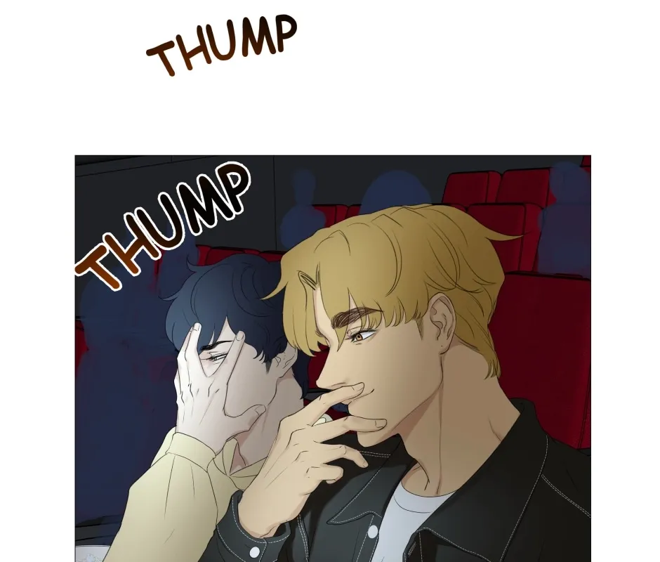 Chapter 82 — page 2