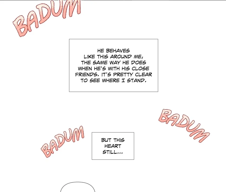 Chapter 82 — page 21