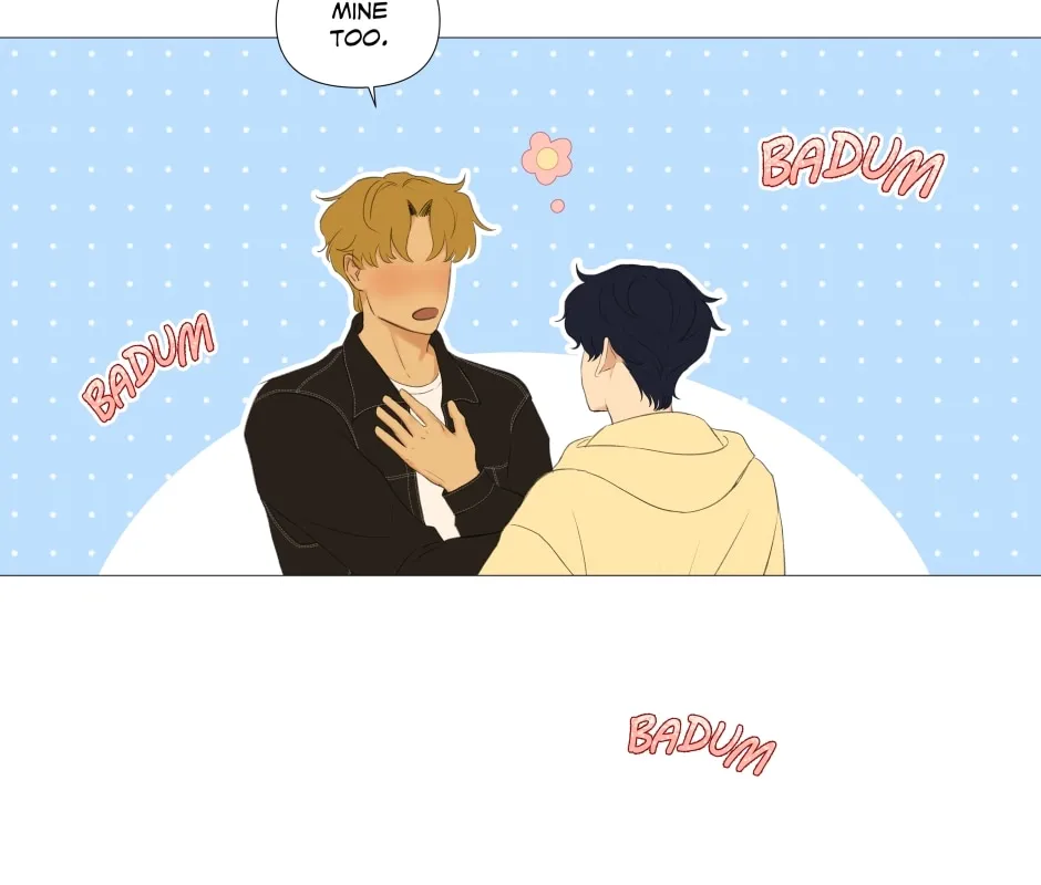 Chapter 82 — page 22